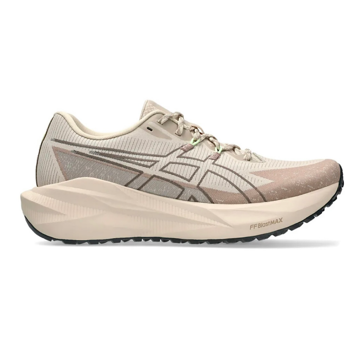 Asics Blazeblast w Asics Blazeblast w