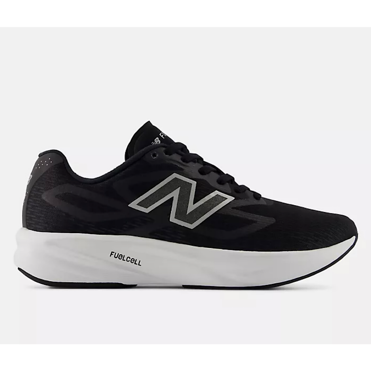 New Balance Flite R W