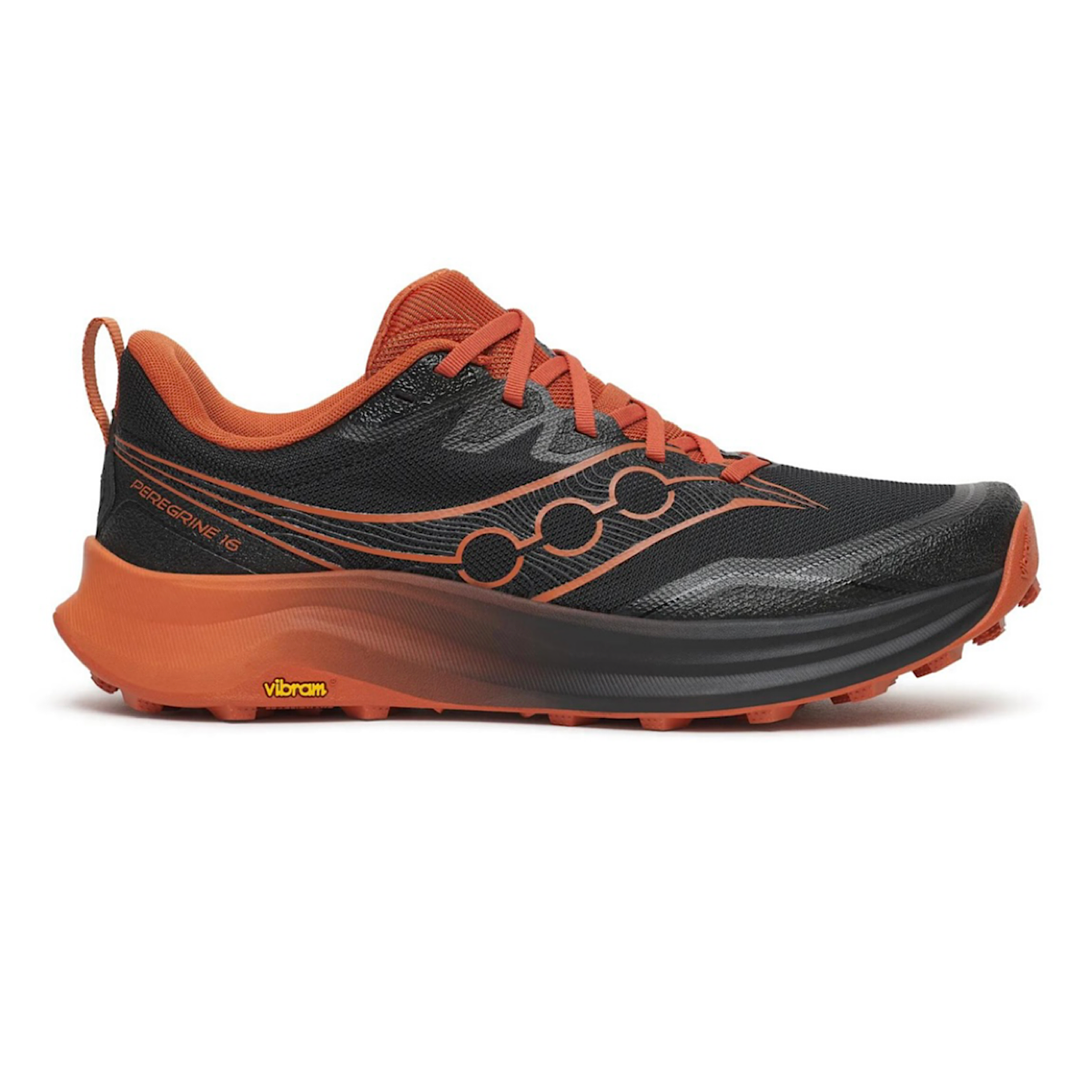 Saucony Peregrin 16 Saucony Peregrin 16
