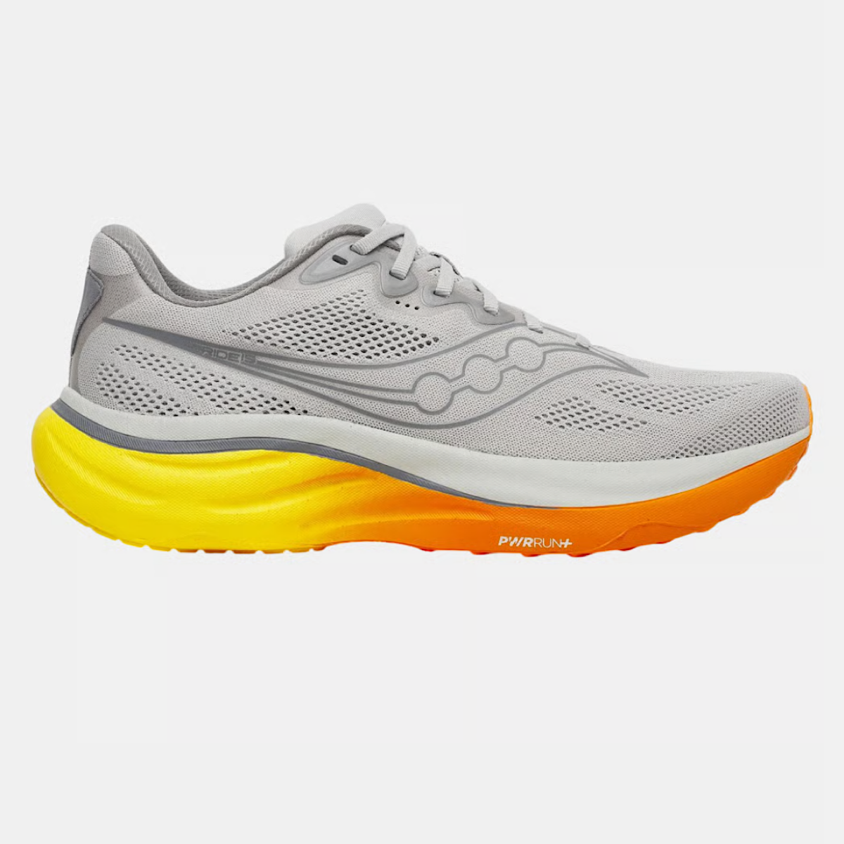Saucony Ride 19 Saucony Ride 19