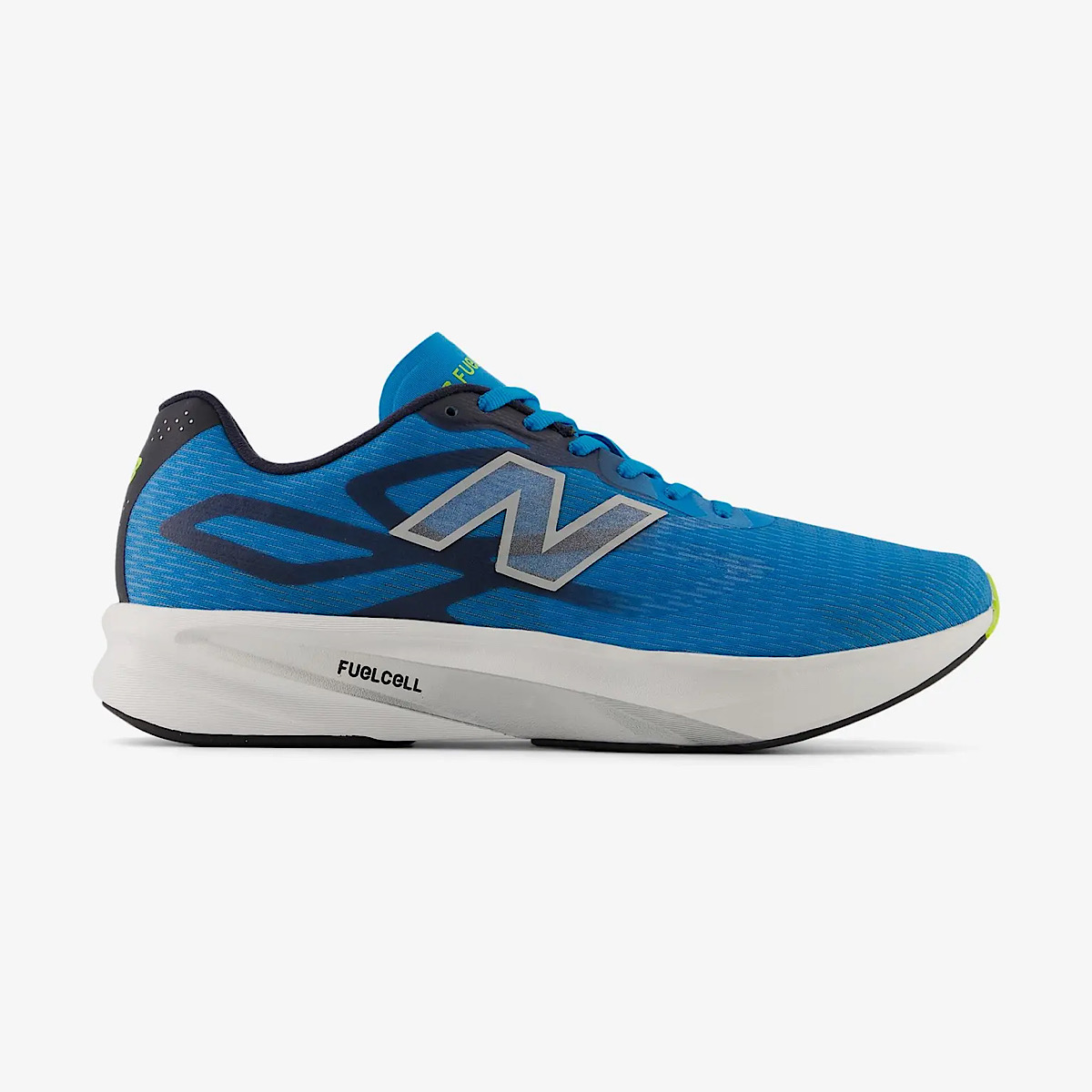 New Balance Flite R New Balance Flite R