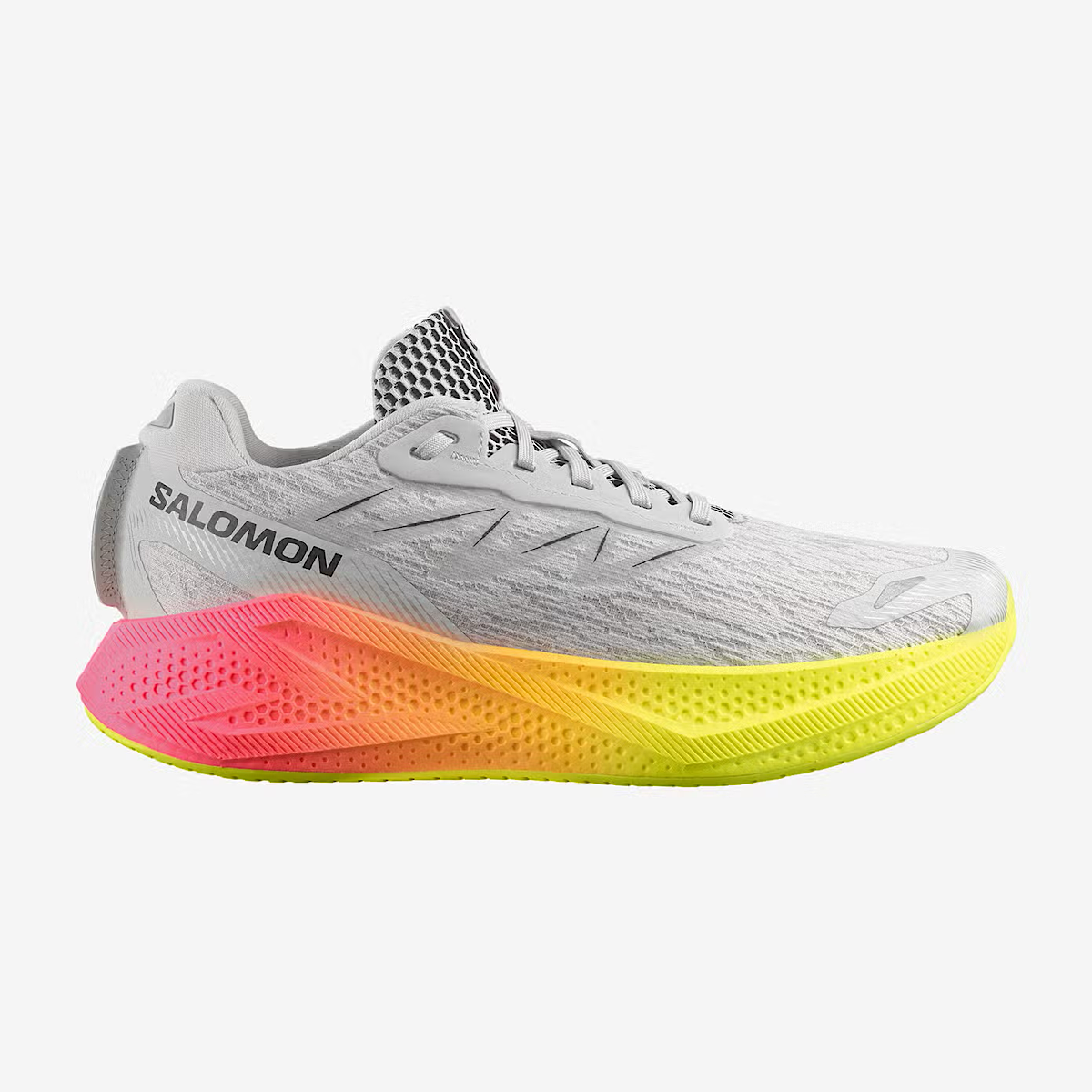 Salomon Aero Glide Gradient Salomon Aero Glide Gradient