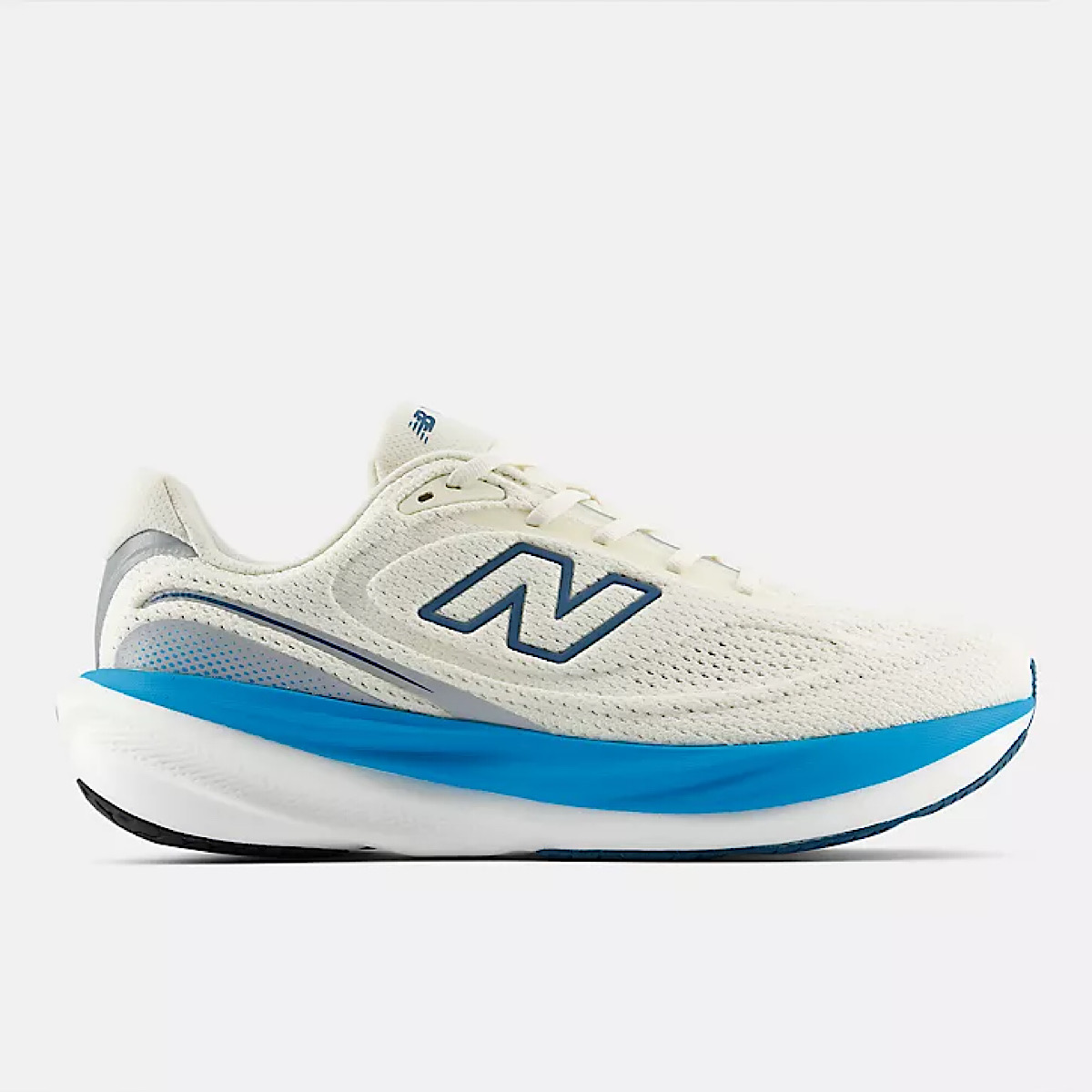 New Balance 1080 V 15 New Balance 1080 V 15