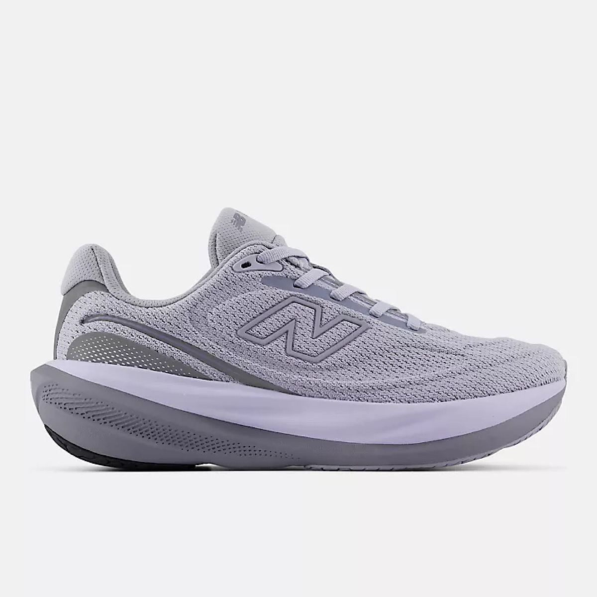 New Balance 1080 V 15 W New Balance 1080 V 15 W