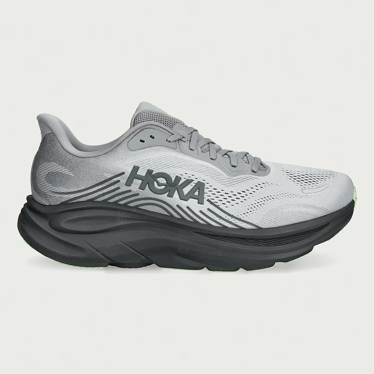 Hoka Clifton 11