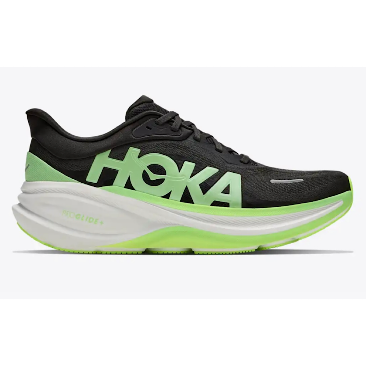 Hoka Clifton Pro Hoka Clifton Pro
