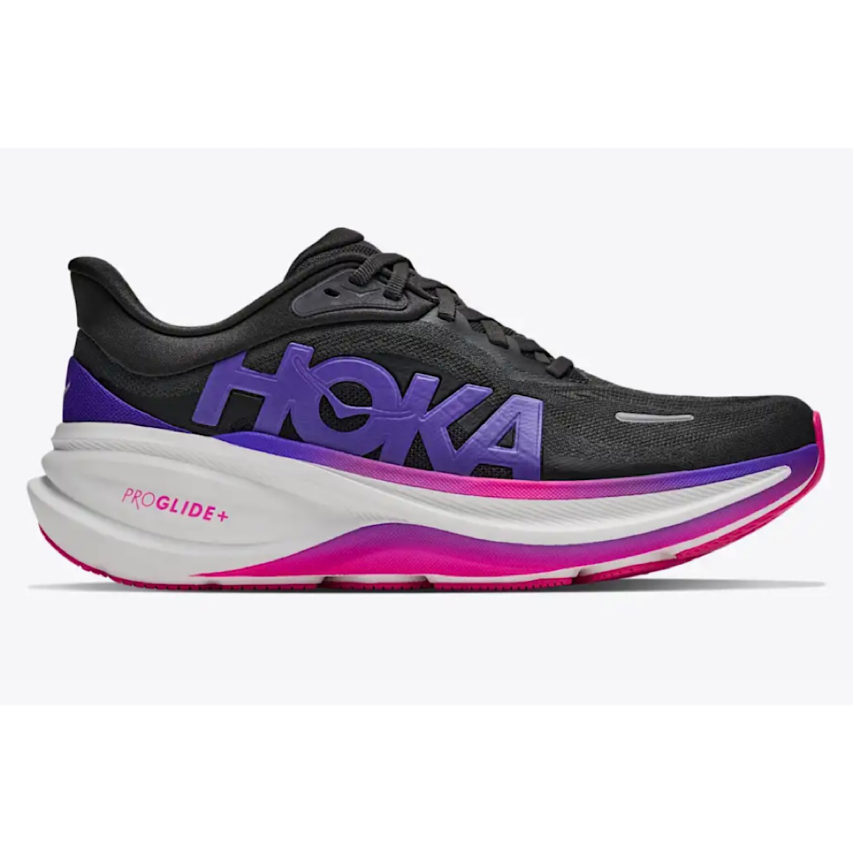 Hoka Clifton Pro W Hoka Clifton Pro W