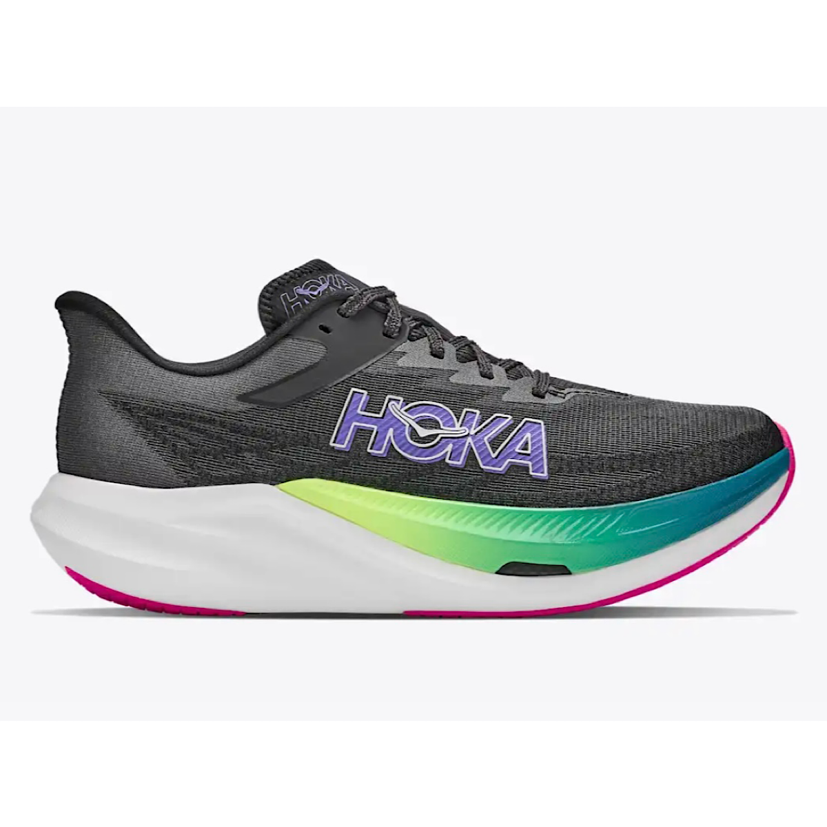 Hoka Rochet X3 Hoka Rochet X3