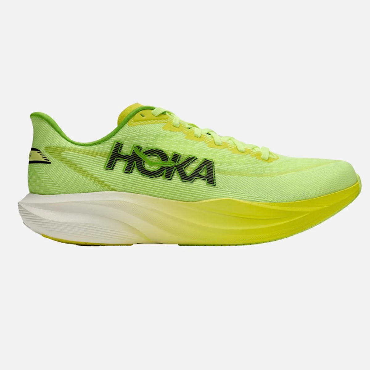 Hoka Mach 7 Hoka Mach 7
