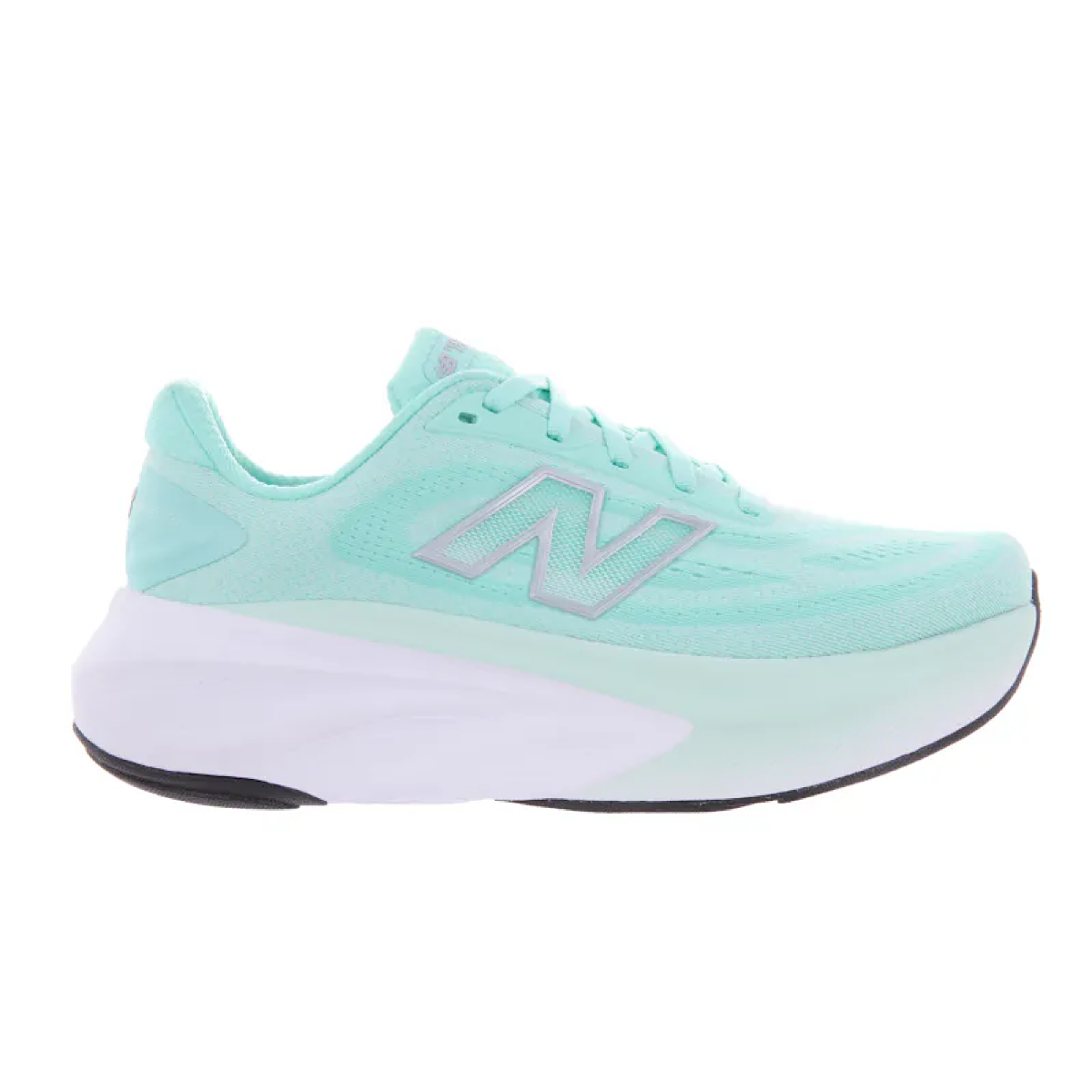 New Balance More v 6 W New Balance More v8 W