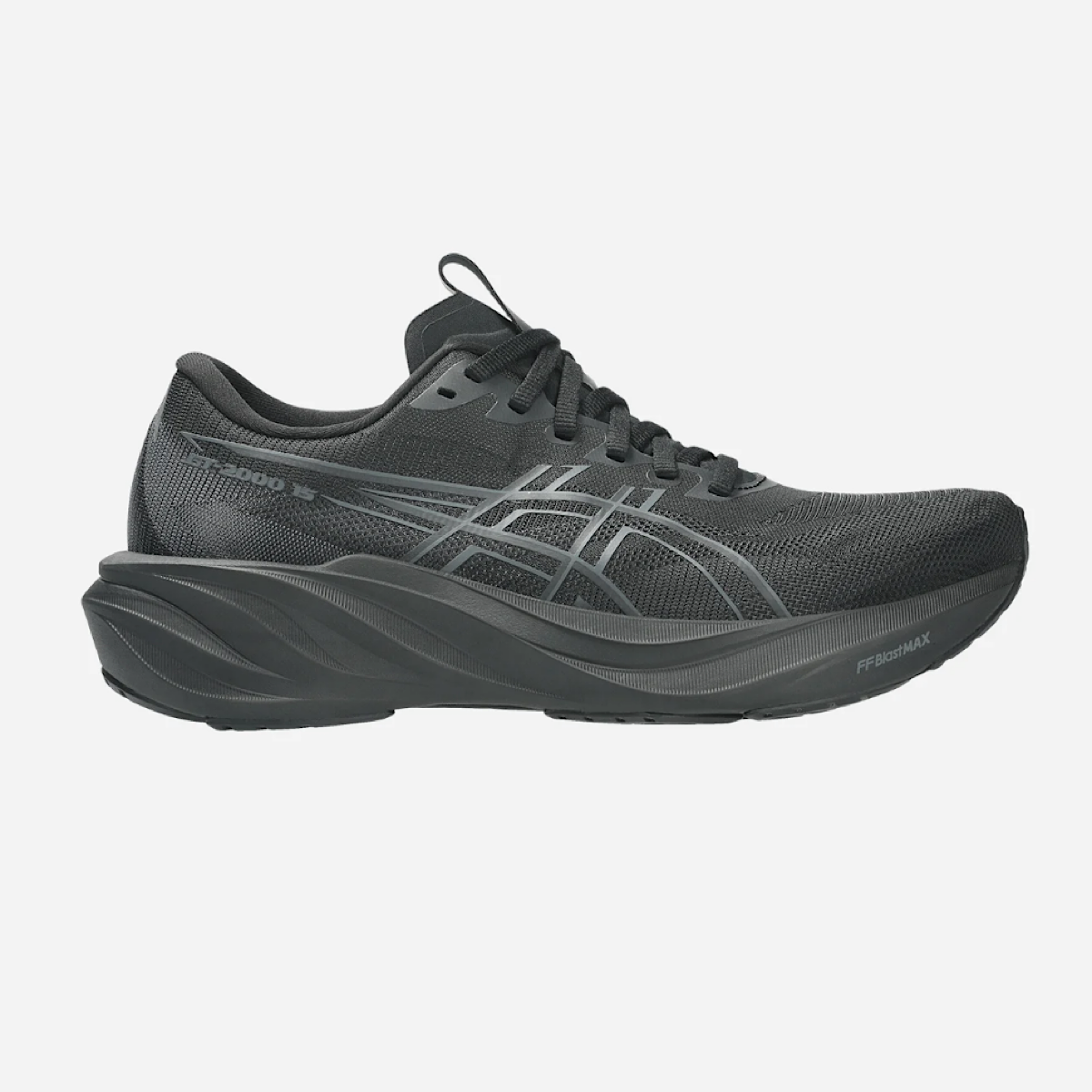 Asics Gt 2000 15 W Asics Gt 2000 15 W
