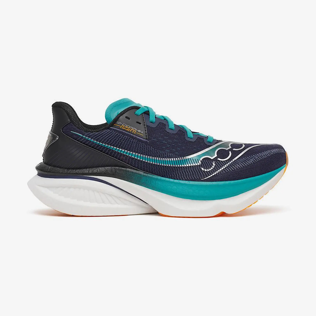 Saucony Endorphin Azura