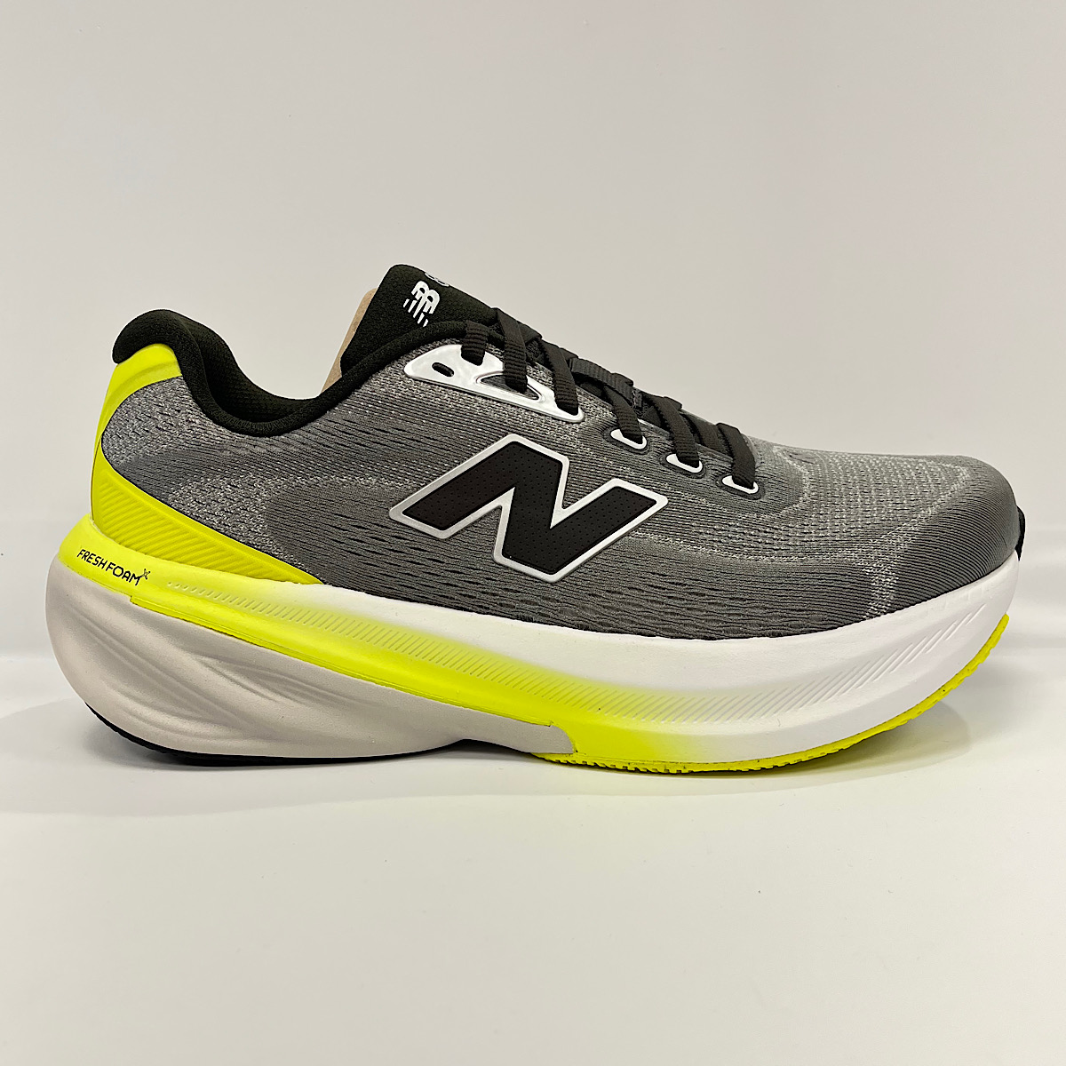 New Balance 860 V 15 New Balance 860 V 15