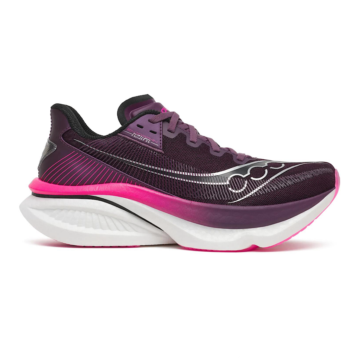 Saucony Endorphin Azura W Saucony Endorphin Azura W