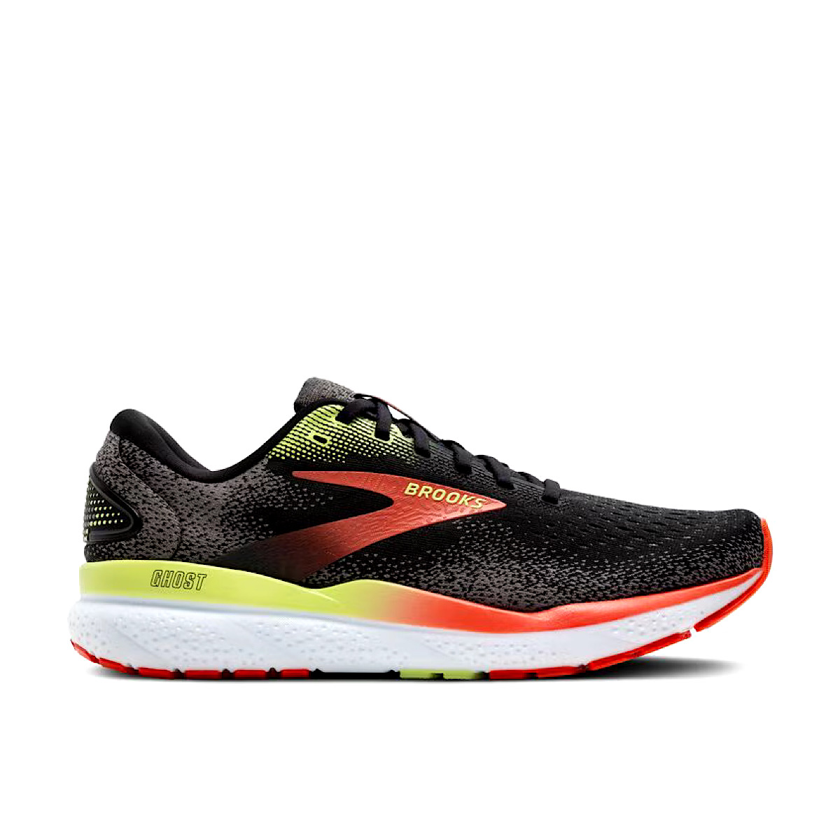 Brooks Ghost 16