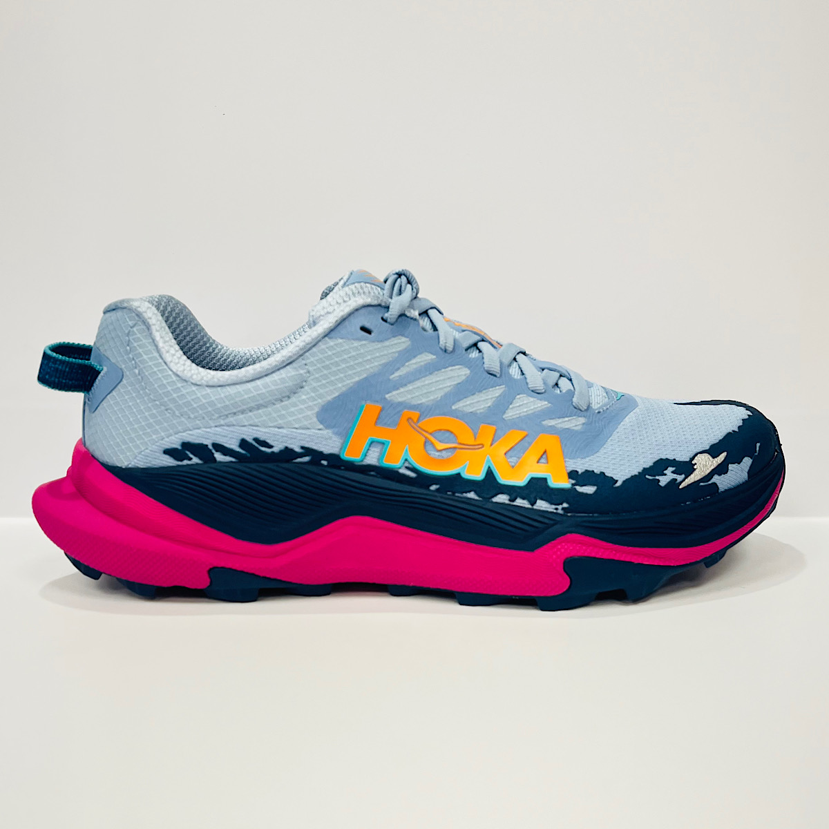 Hoka Torrent 4 W