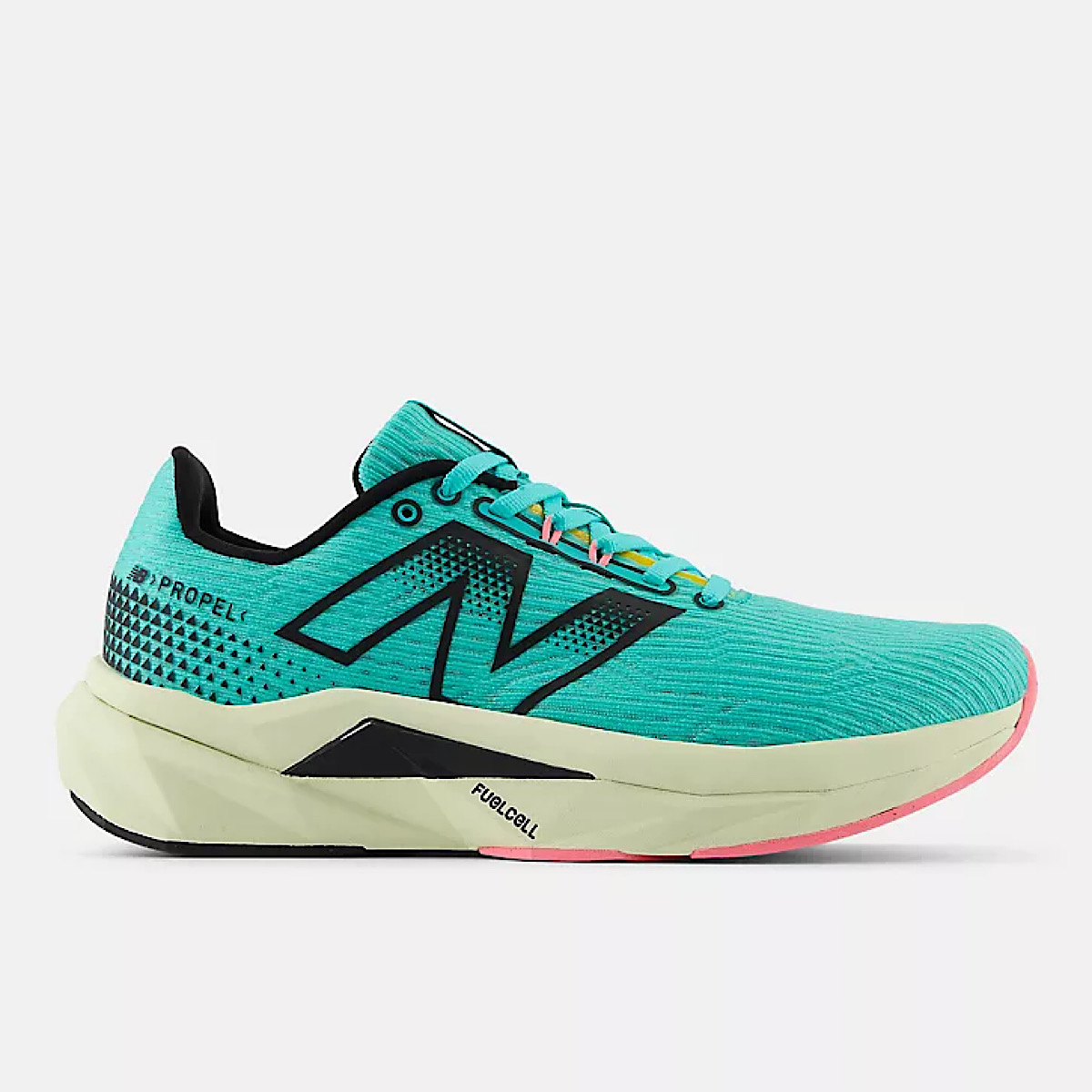 New Balance Propel v5 W