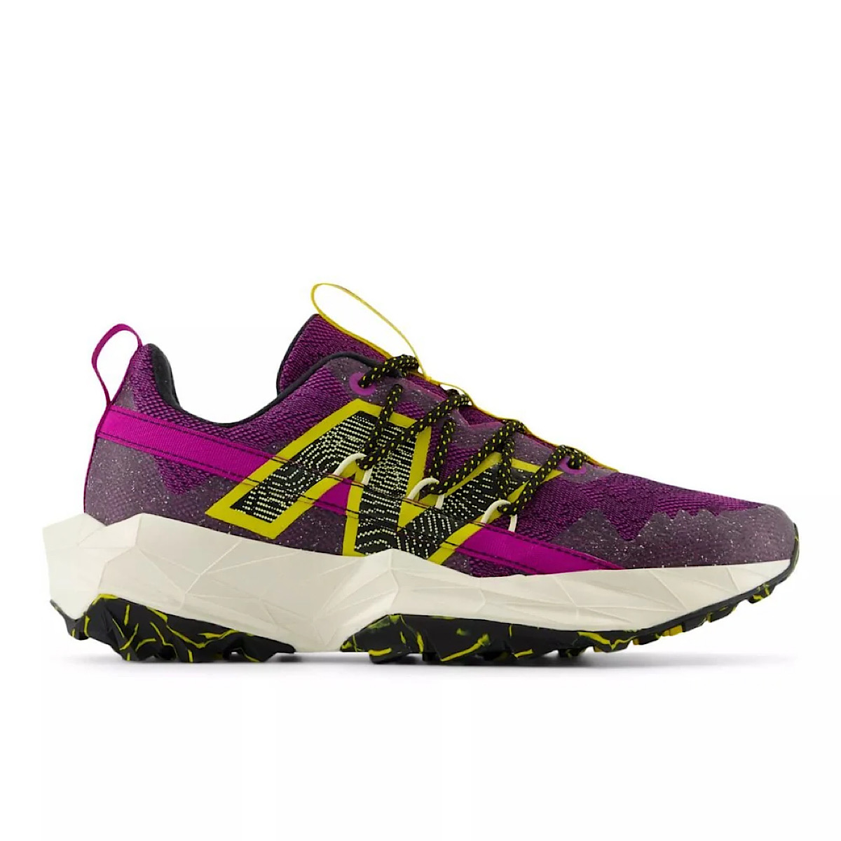 New Balance Tektrel W
