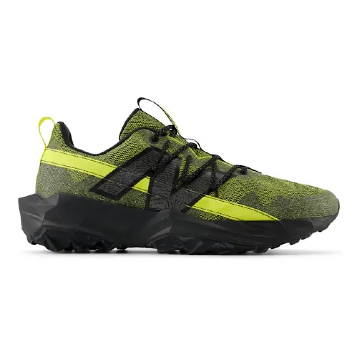 New Balance Tektrel