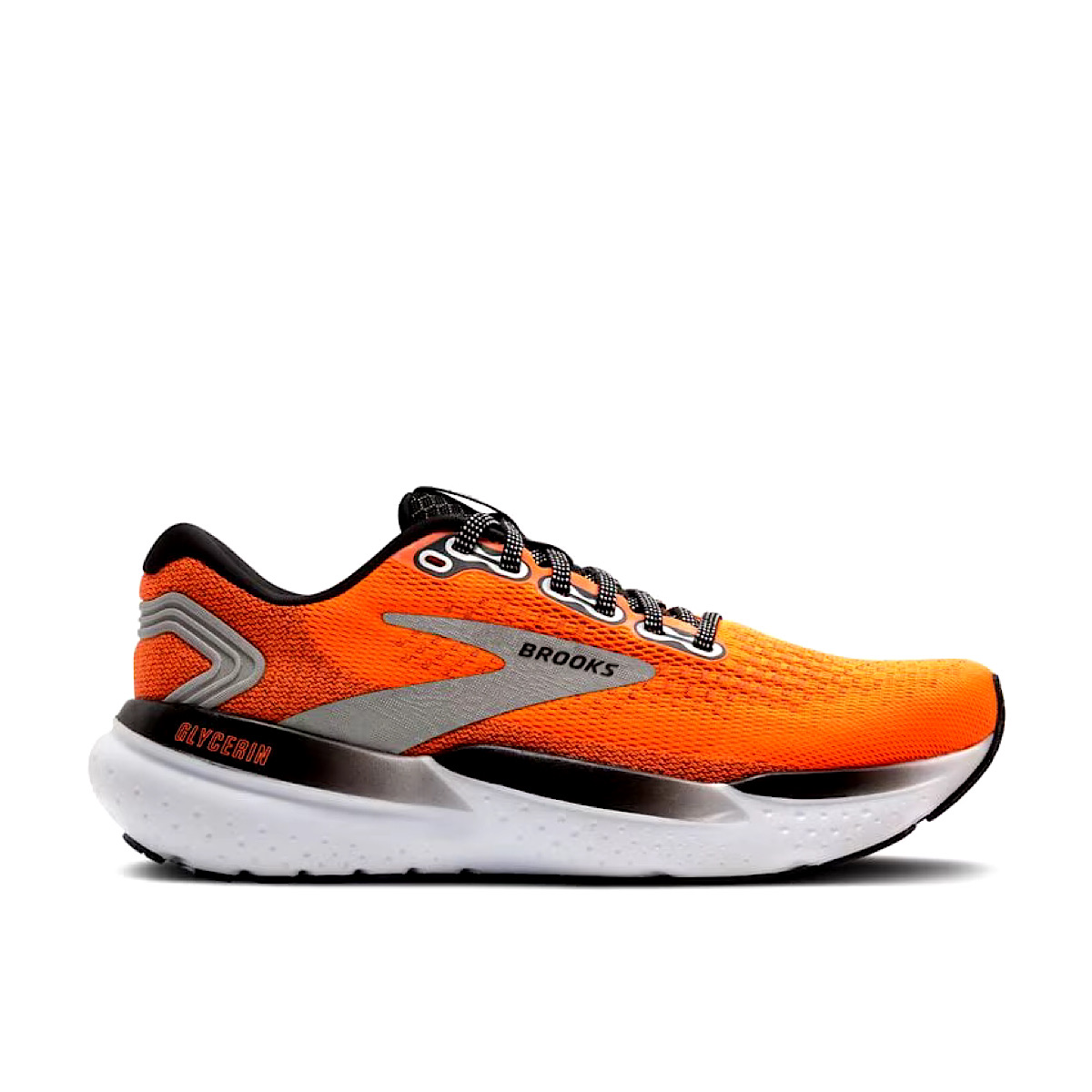 Brooks Glycerin 21