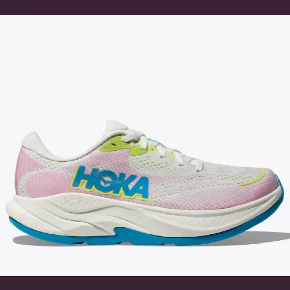 Hoka Rincon 4 W