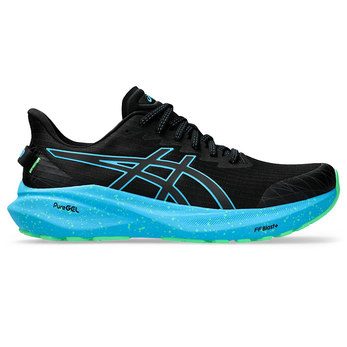Asics gt 2000 13 lite