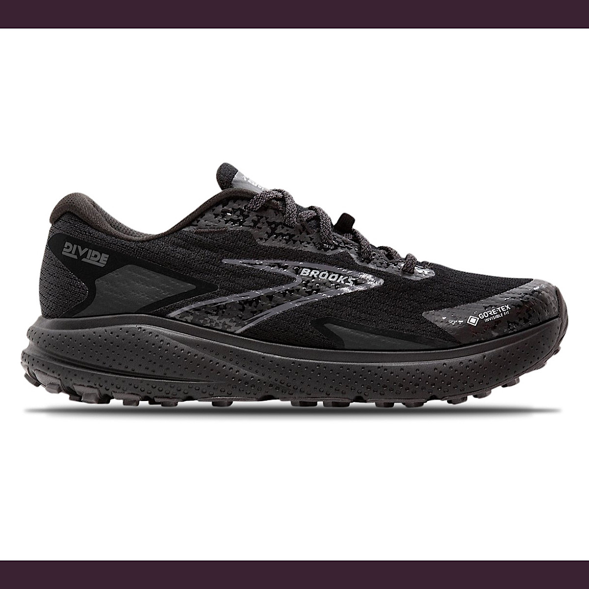Brooks Divide 5 gtx 