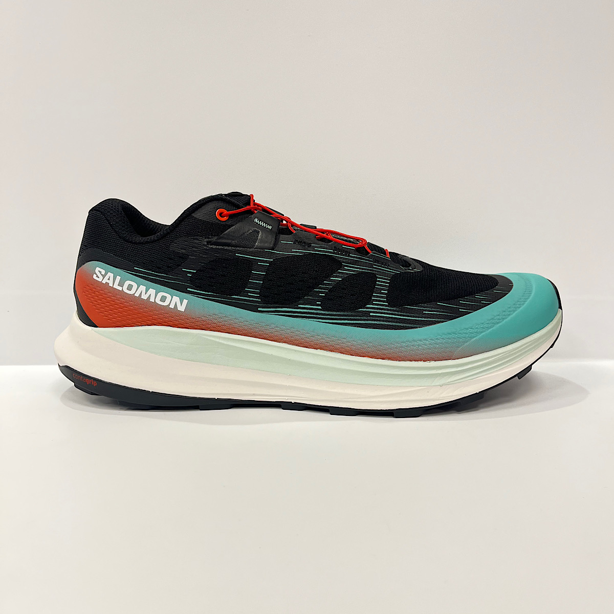 Salomon Ultra Glide 2