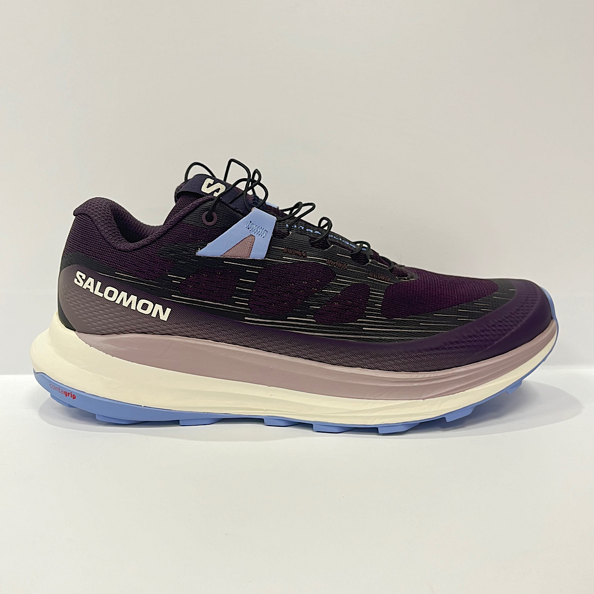Salomon Ultra Glide 2 W