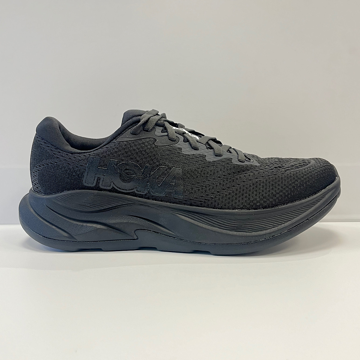 Hoka Rincon 4