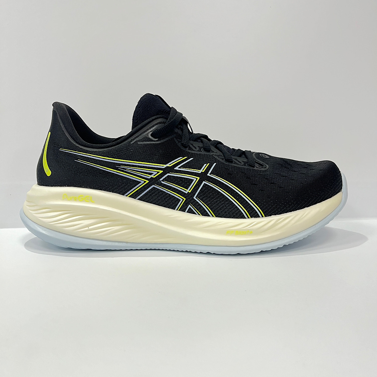 Asics Cumulus 26