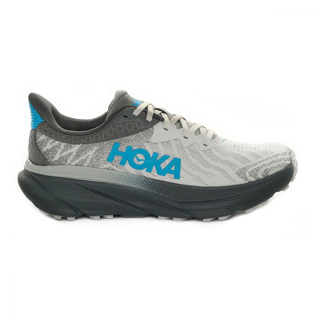 Hoka Challenger atr 7