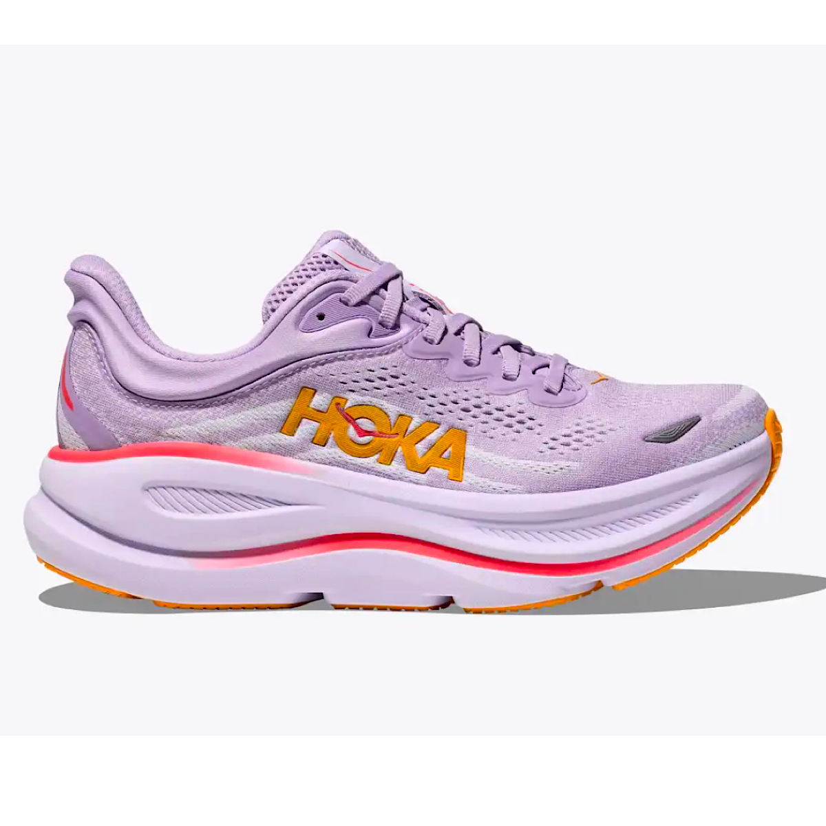 Hoka Bondi 9 W