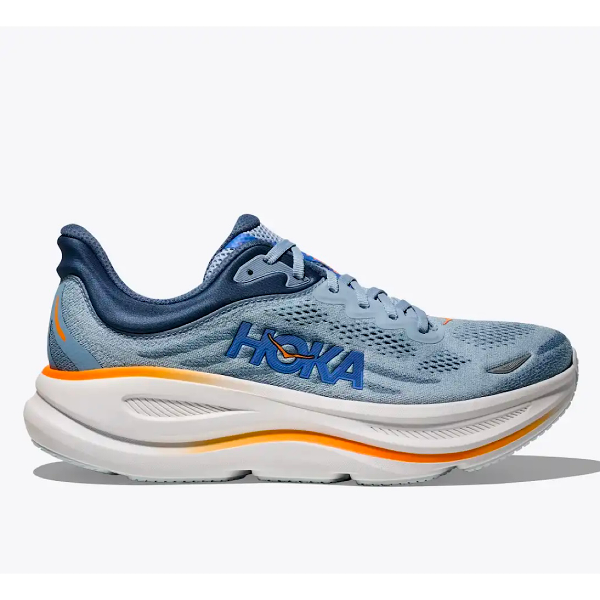 Hoka Bondi 9