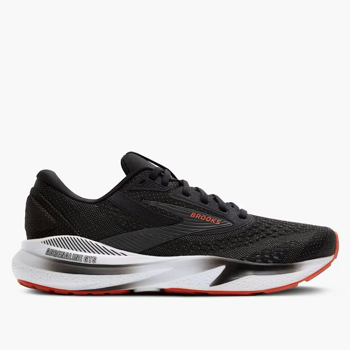 Brooks Adrenaline gts 24