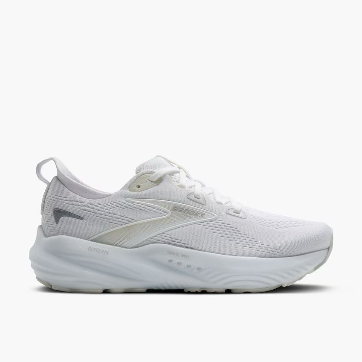 Brooks Glycerin 22 W