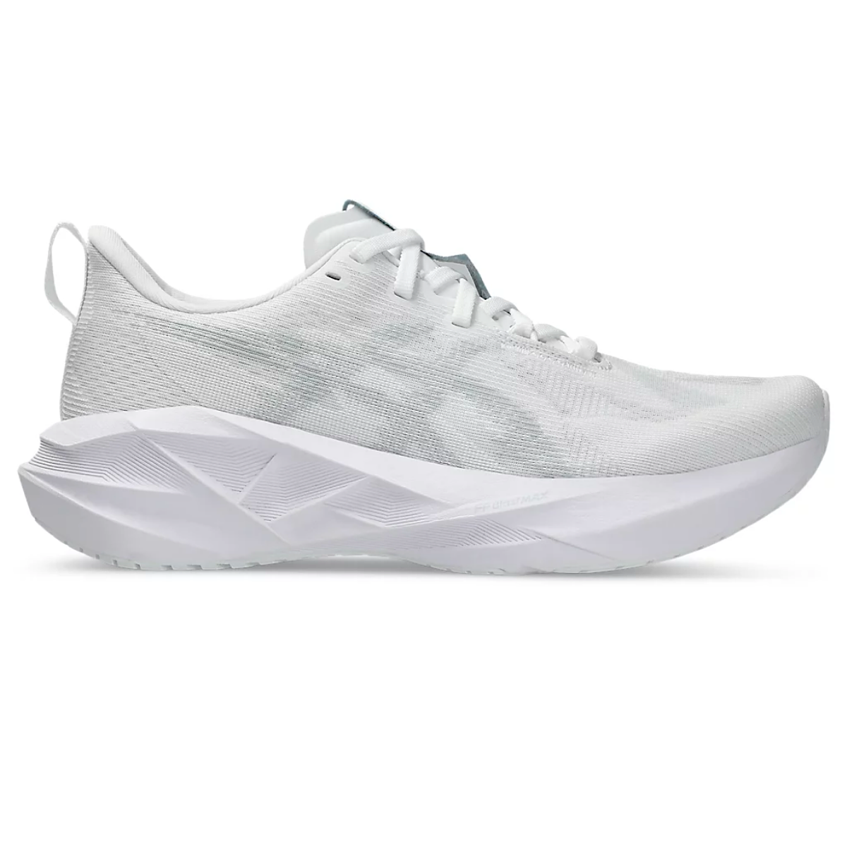 Asics Novablast 5 W