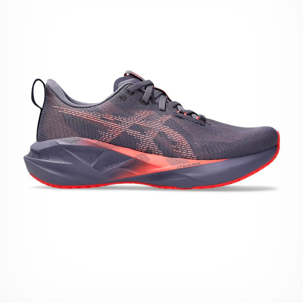 Asics Novablast 5