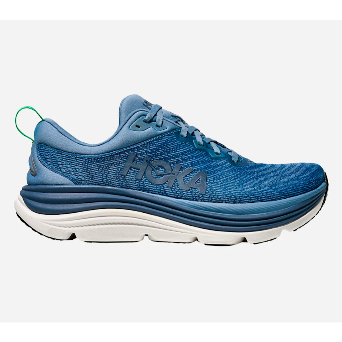 Hoka Gaviota 5
