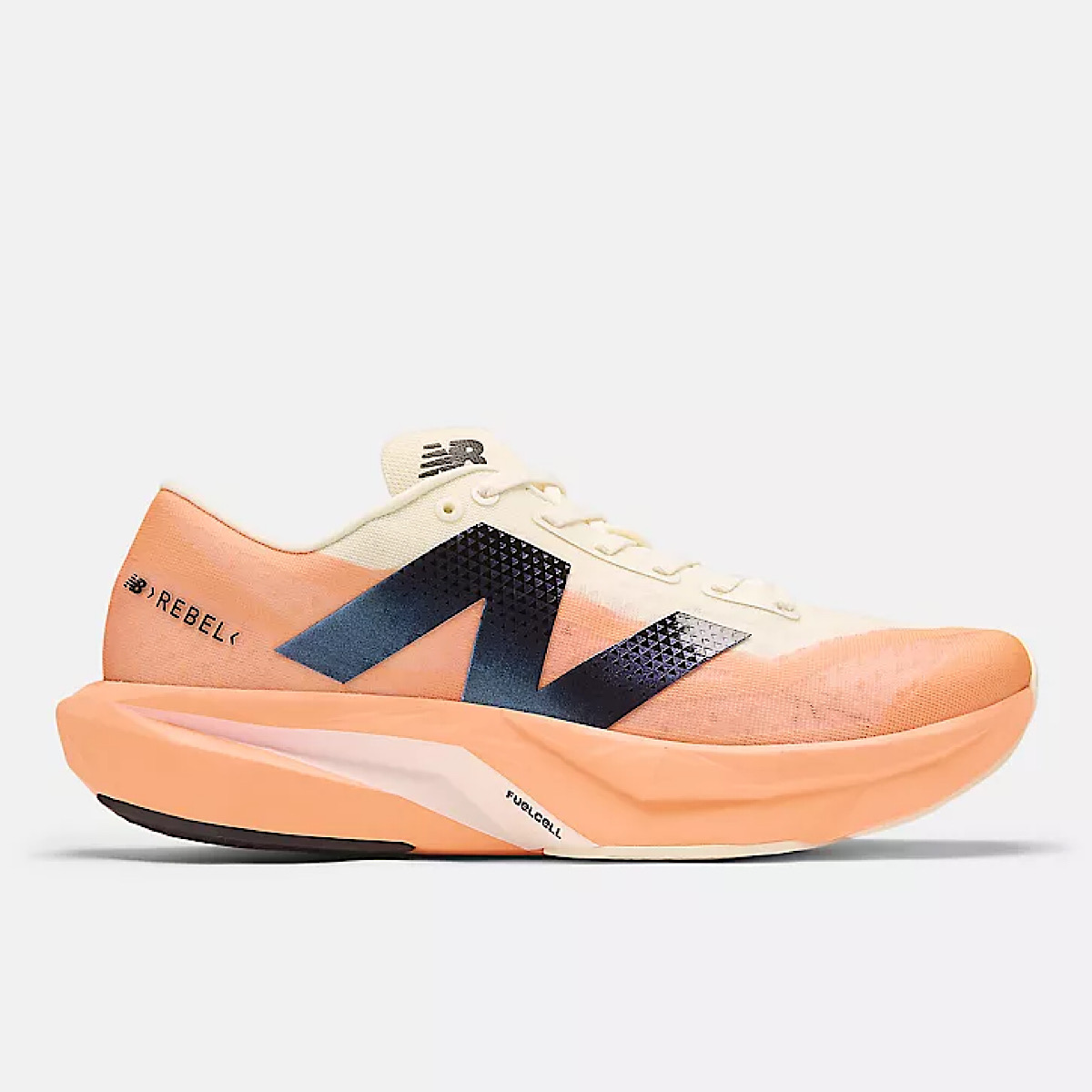 New Balance Rebel 4