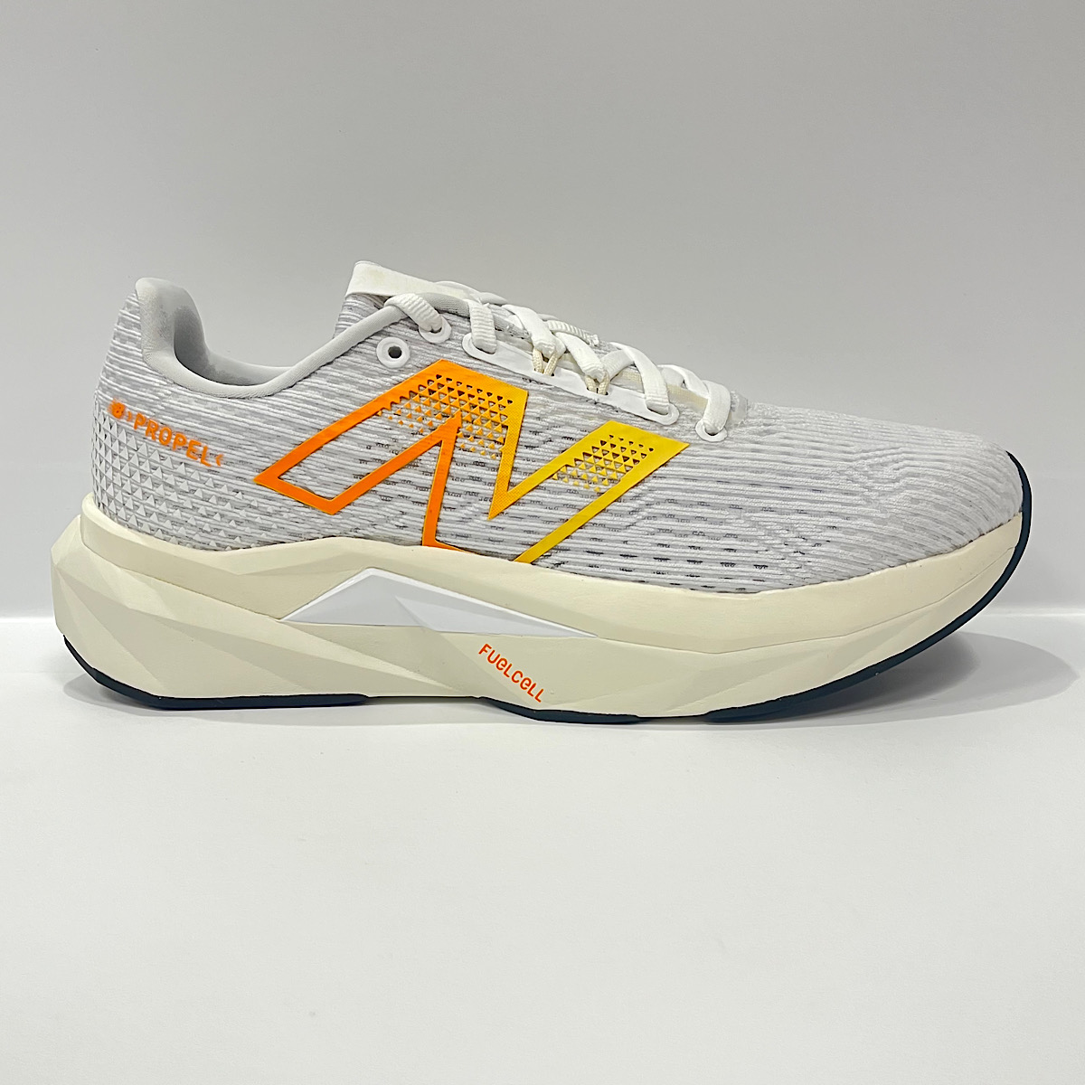 New balance Propel v5 W