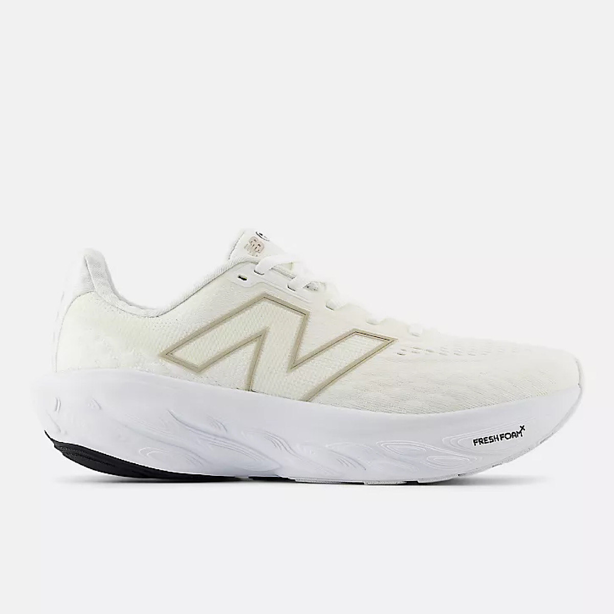 New Balance 1080 v14 W
