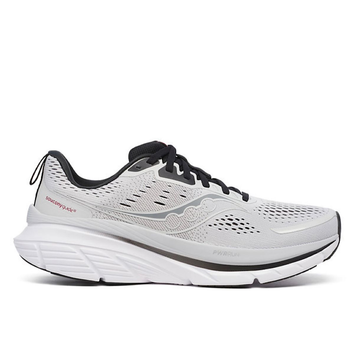 Saucony Guide 18