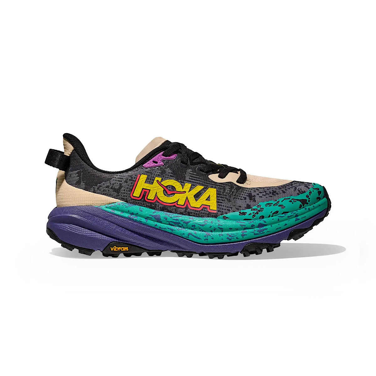 Hoka Speedgoat 6