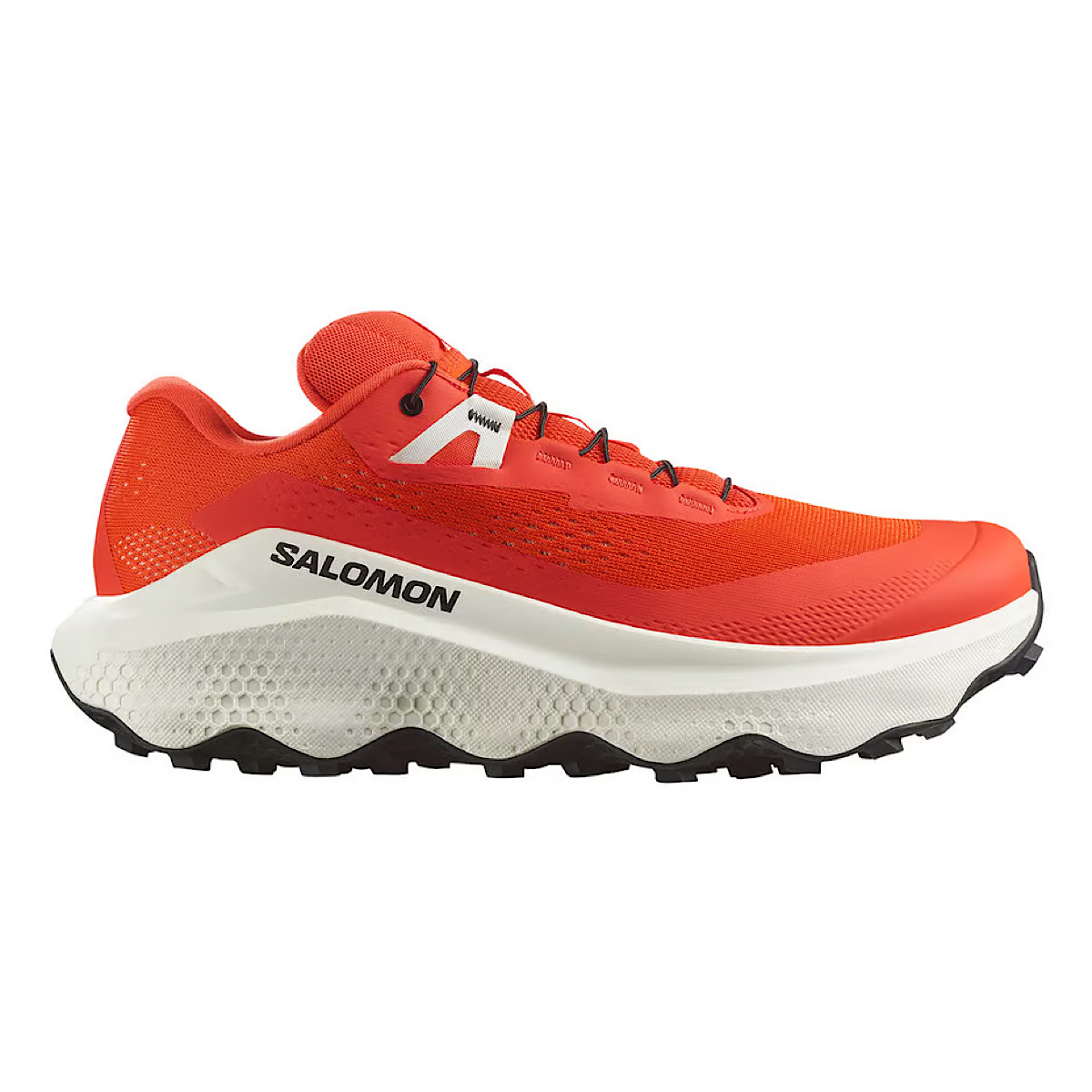 Salomon Ultra Glide 3