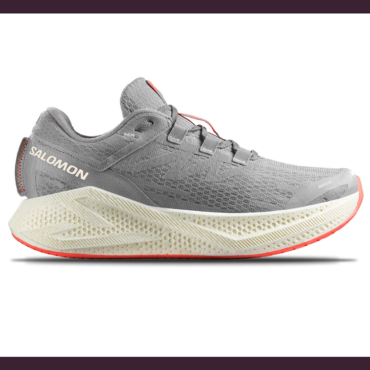 Salomon Aero Glide 3
