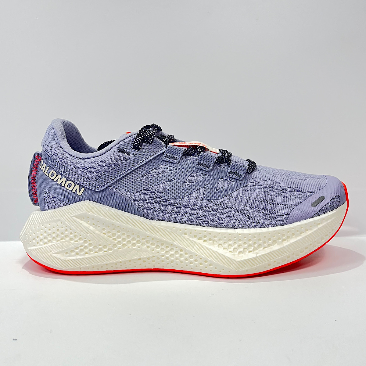 Salomon Aero Glide 3 W