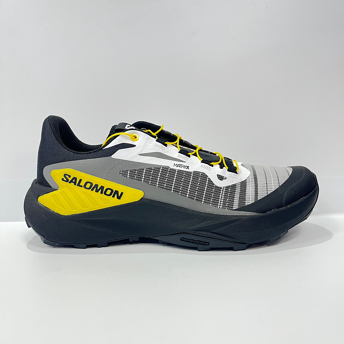 Salomon Genesis