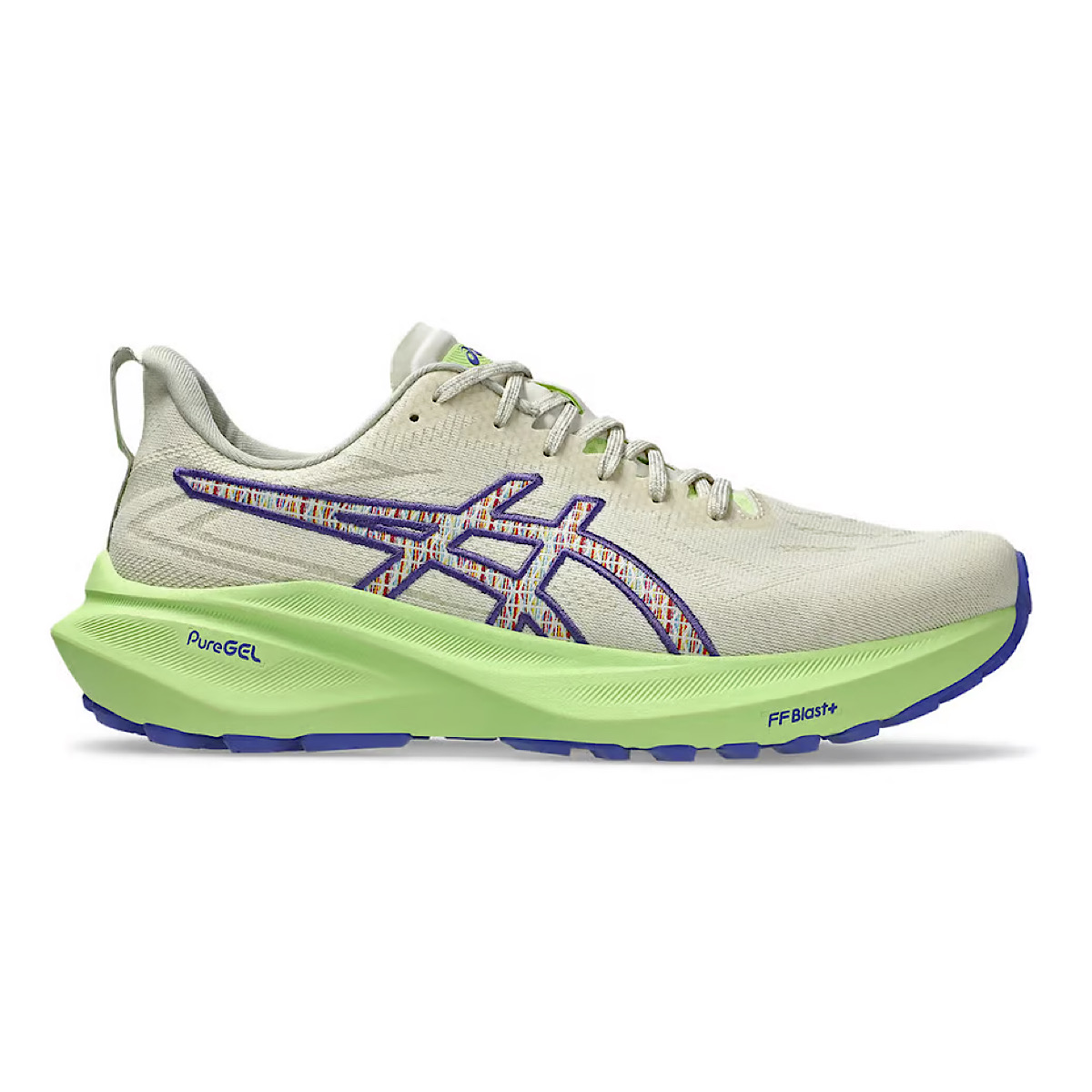 Asics gt 2000 13 Tr