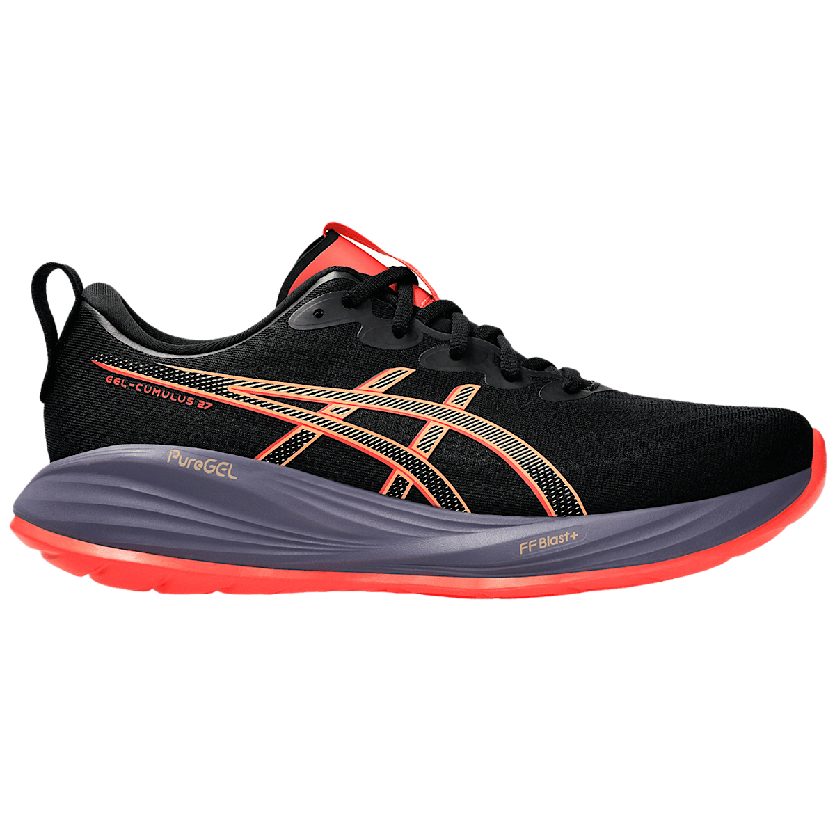 Asics Cumulus 27